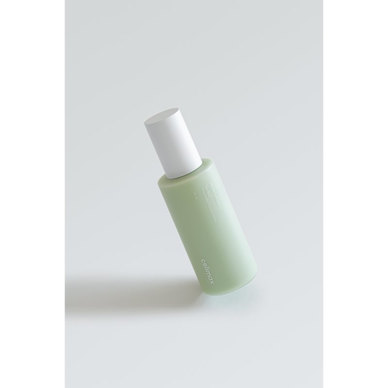 celimax The Real Noni revitalizačné pletové mlieko so spevňujúcim účinkom 150 ml (obrázok 3)