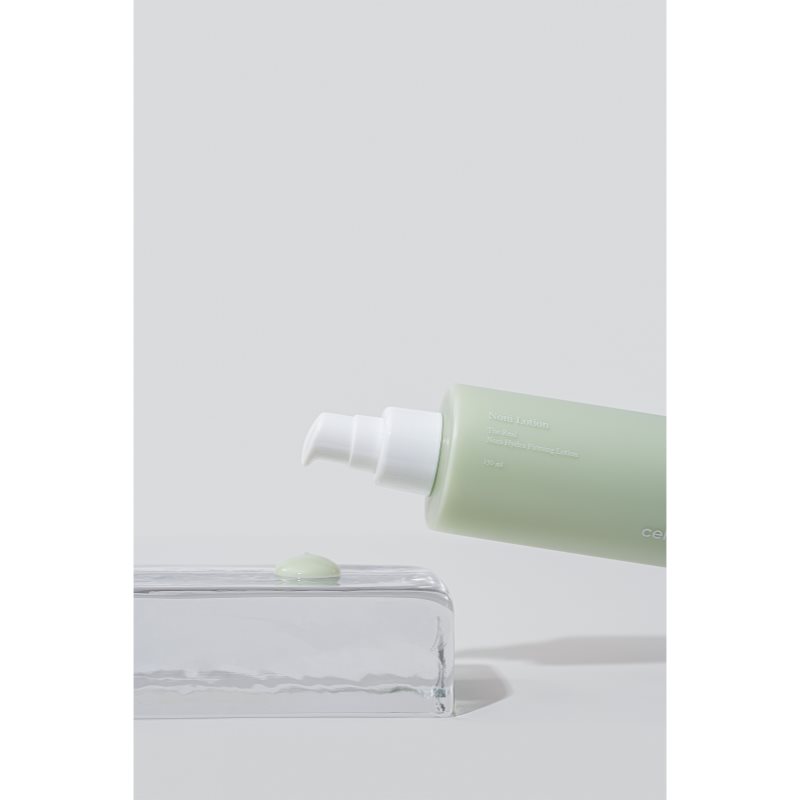 celimax The Real Noni revitalizačné pletové mlieko so spevňujúcim účinkom 150 ml (obrázok 5)