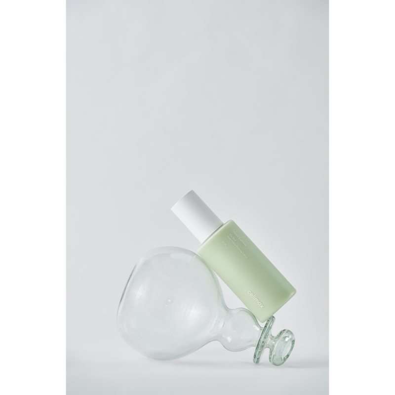 celimax The Real Noni revitalizačné pletové mlieko so spevňujúcim účinkom 150 ml (obrázok 6)