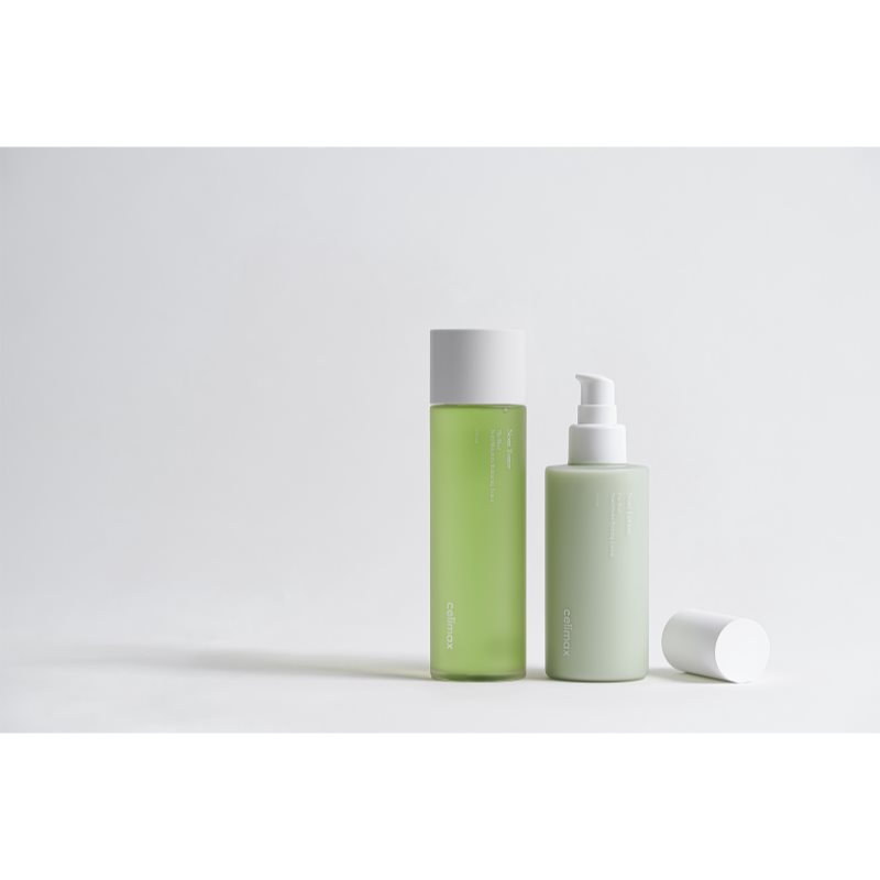 celimax The Real Noni revitalizačné pletové mlieko so spevňujúcim účinkom 150 ml (obrázok 7)