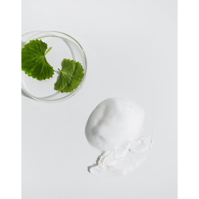 celimax Derma Nature Jojoba čisticí a odličovací olej proti černým tečkám 150 ml (obrázek 7)