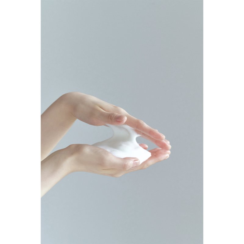 celimax The Real Noni čistiaca pena vyrovnávajúca tvorbu kožného mazu pre mastnú a zmiešanú pleť 155 ml (obrázok 9)