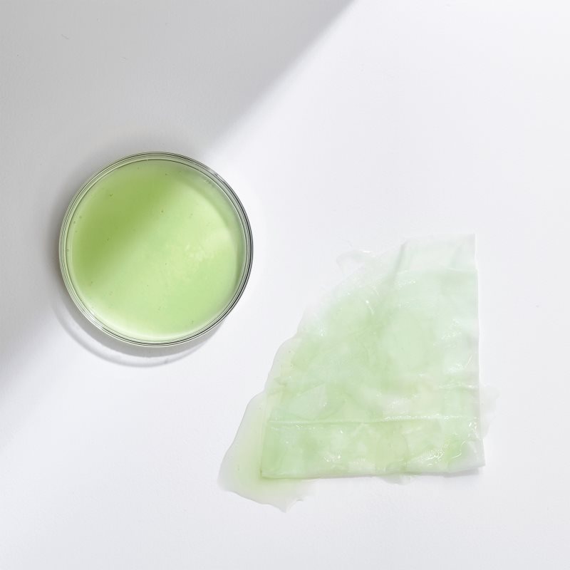 celimax The Real Noni hydratačná plátienková maska pre spevnenie pleti 25 ml (obrázok 6)
