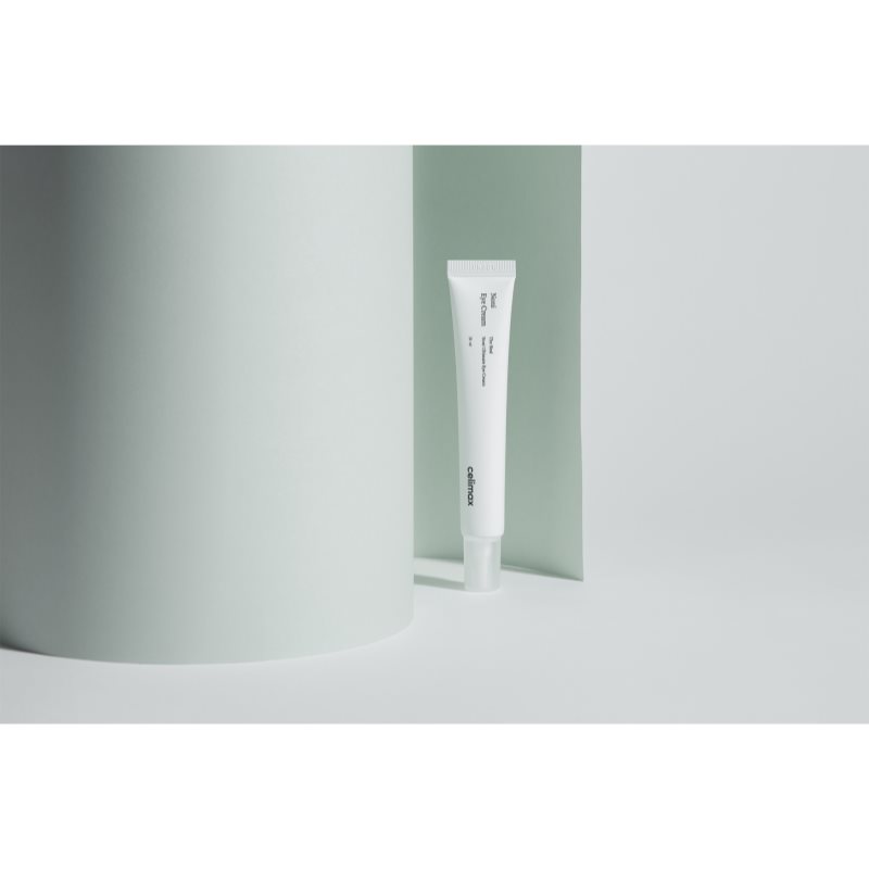 celimax The Real Noni hydratačný a vyhladzujúci očný krém proti vráskam a tmavým kruhom 20 ml (obrázok 7)