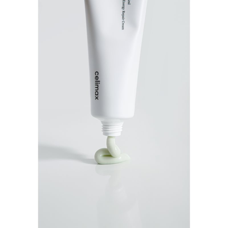 celimax The Real Noni výživný upokojujúci krém pre citlivú pleť so sklonom k začervenaniu 50 ml (obrázok 5)