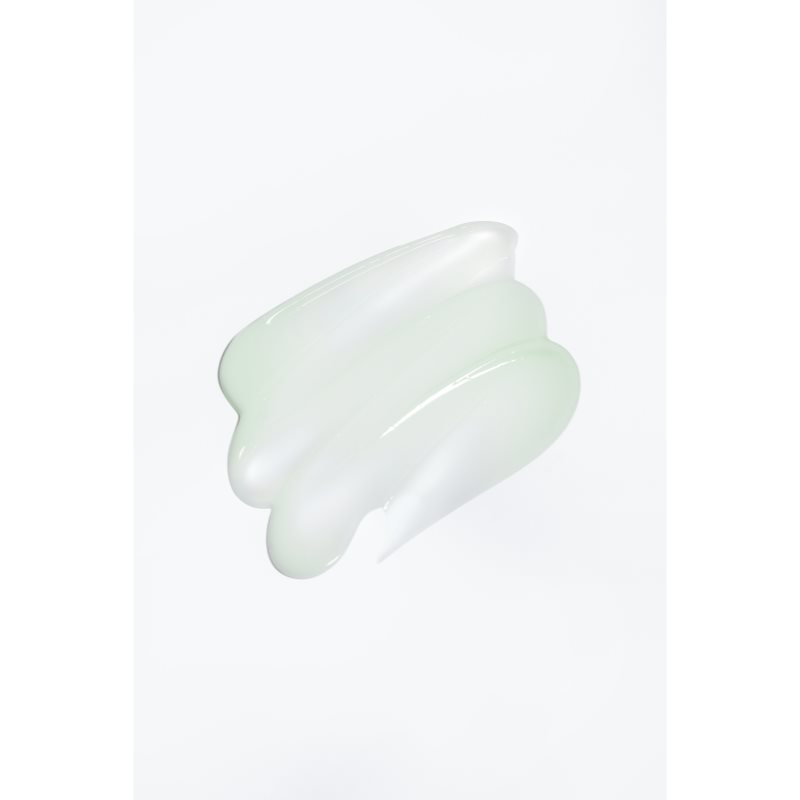 celimax The Real Cica Soothing Cream ľahký upokojujúci krém s gélovou textúrou 50 ml (obrázok 9)