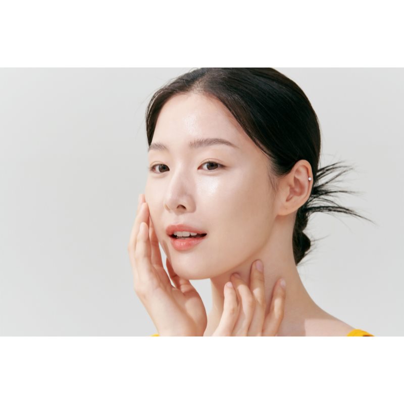 celimax Pore+Dark Spot Brightening Serum regeneračné a rozjasňujúce sérum na minimalizáciu pórov 30 ml (obrázok 4)