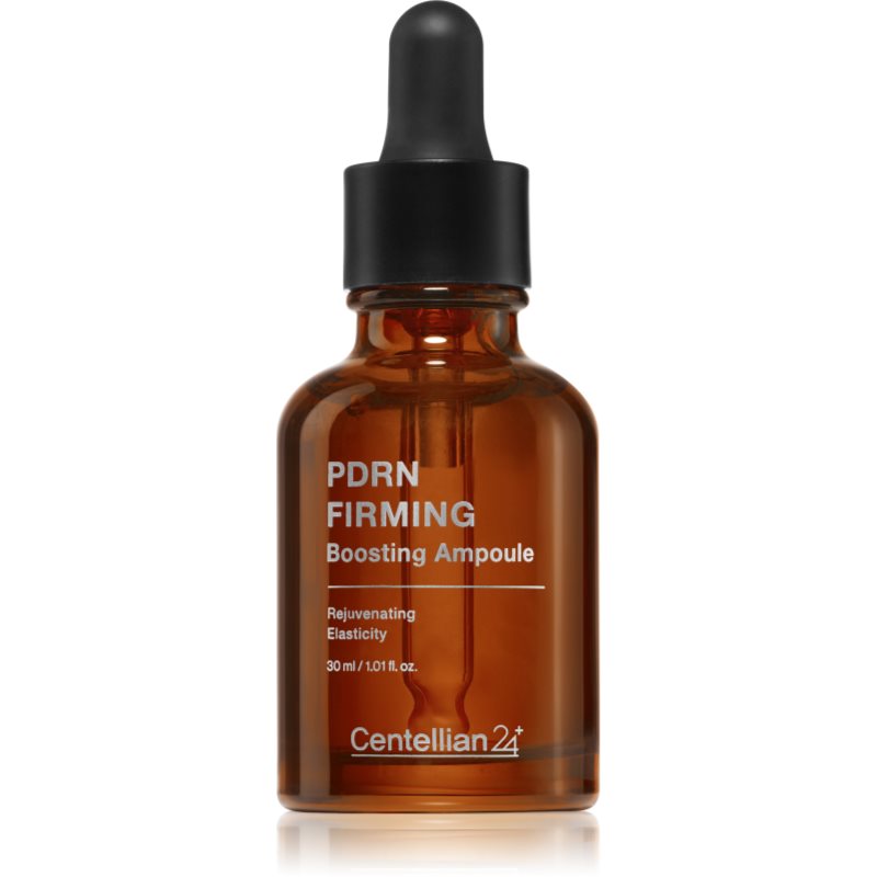 Centellian24 PDRN Firming Boosting Ampoule Reģenerējošs un nostiprinošs serums 30 ml