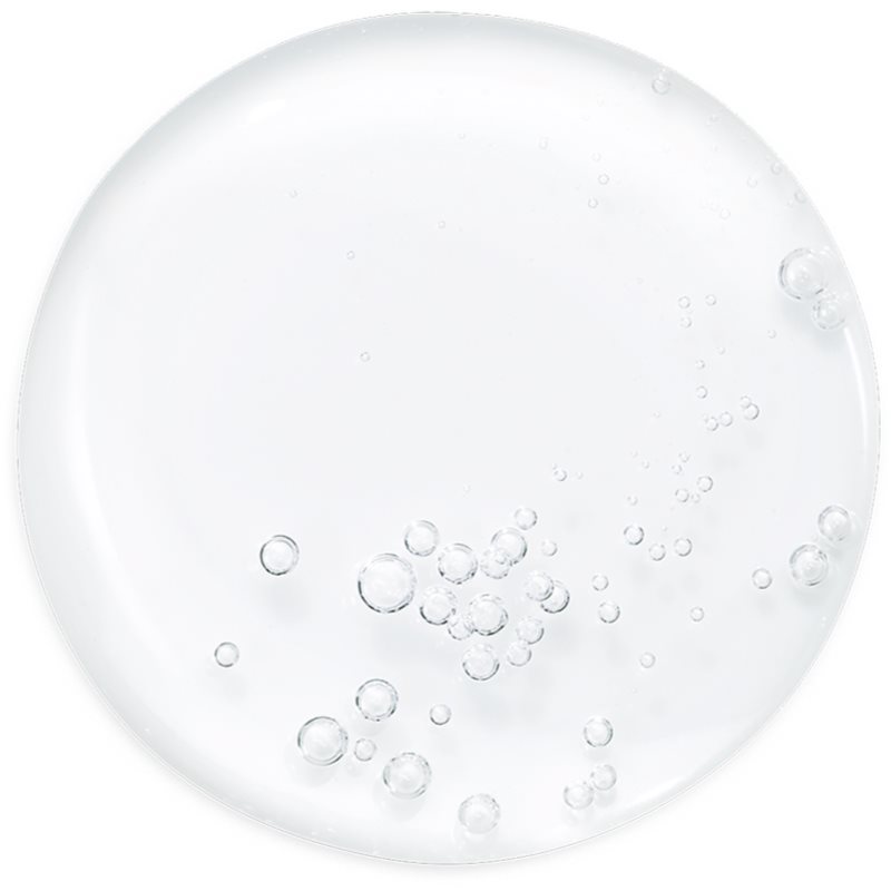 CeraVe Cleansers Foaming Cleanser Reinigungsschaumgel für normale bis fettige Haut 1000 ml