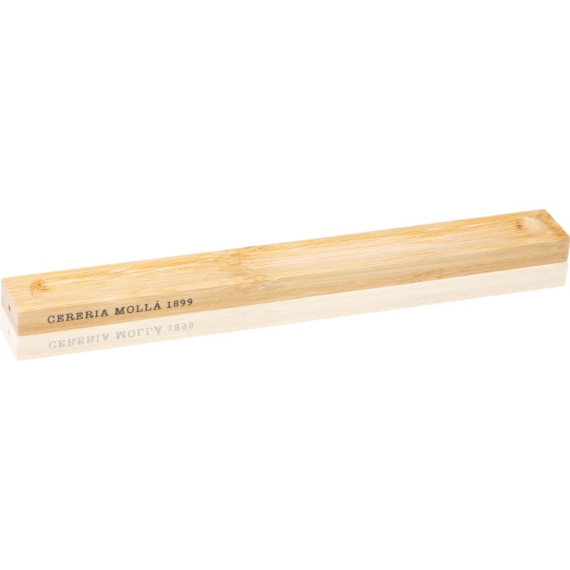 

Cereria Mollá Bamboo Holder Тримач для ароматизованих паличок