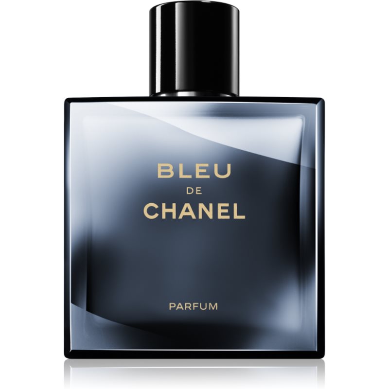 Chanel Bleu de Chanel kvepalai vyrams 150 ml