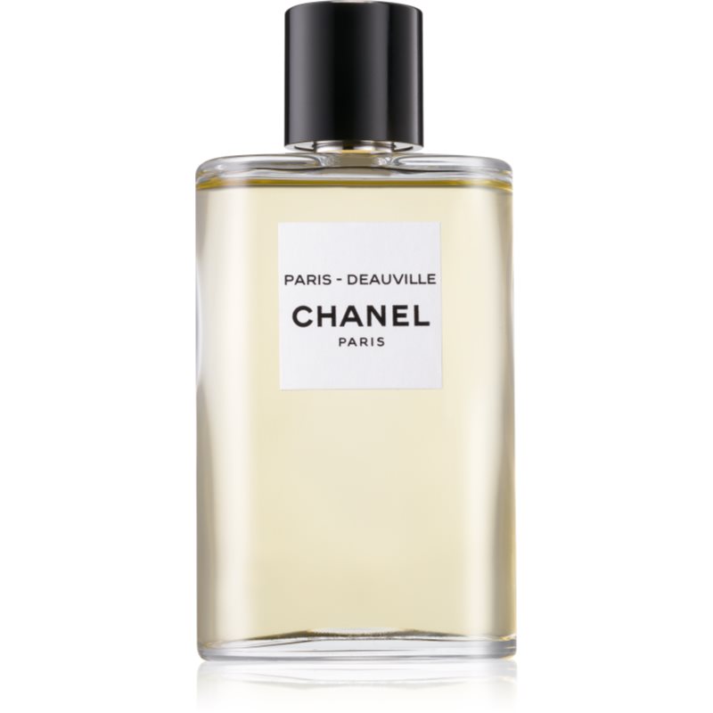 

Chanel Paris Deauville туалетна вода унісекс