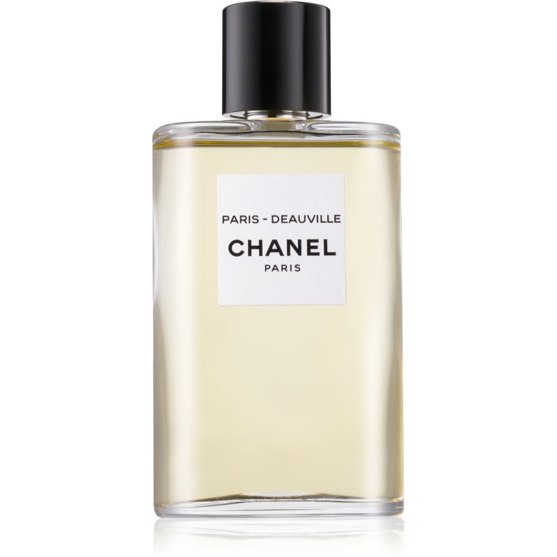 Шанель париж духи. Туалетная вода Chanel Paris Venice. Шанель духи Deauville. Шанель Париж Деаувилле. Chanel Paris Biarritz.