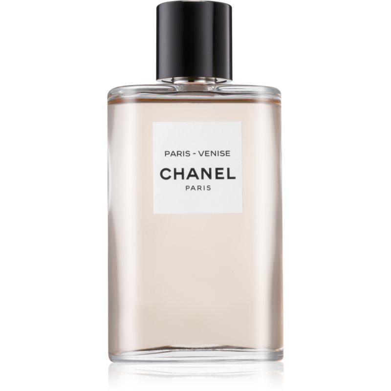 

Chanel Paris Venise туалетна вода унісекс