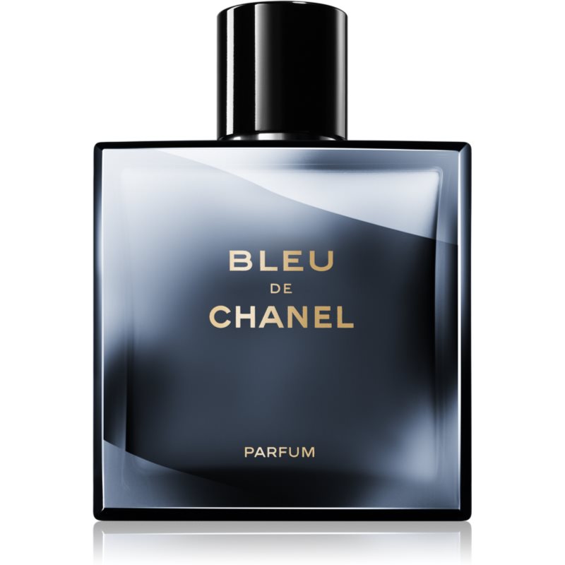 Chanel Bleu de Chanel kvepalai vyrams 100 ml