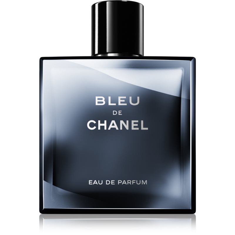 Chanel Bleu de Chanel парфюмна вода за мъже 100 мл.