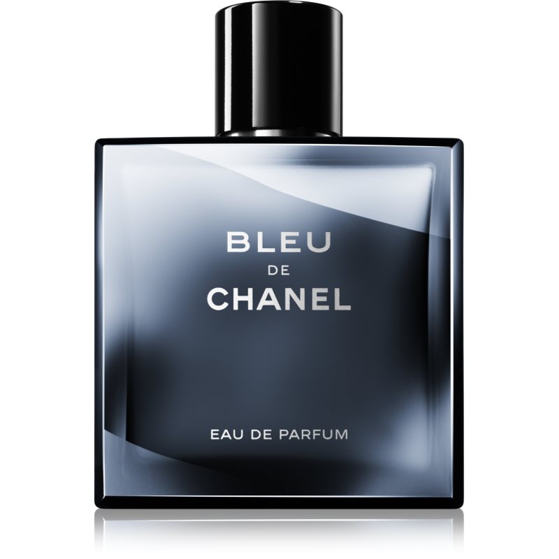 

Chanel Bleu de Chanel парфумована вода для чоловіків