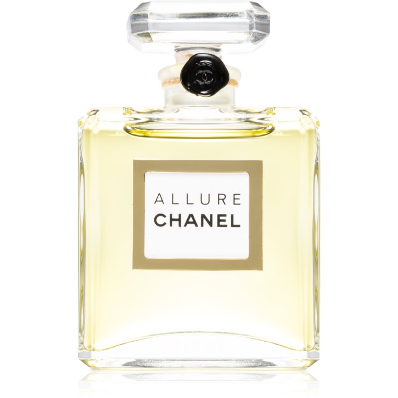 Chanel Allure kvepalai moterims 15 ml