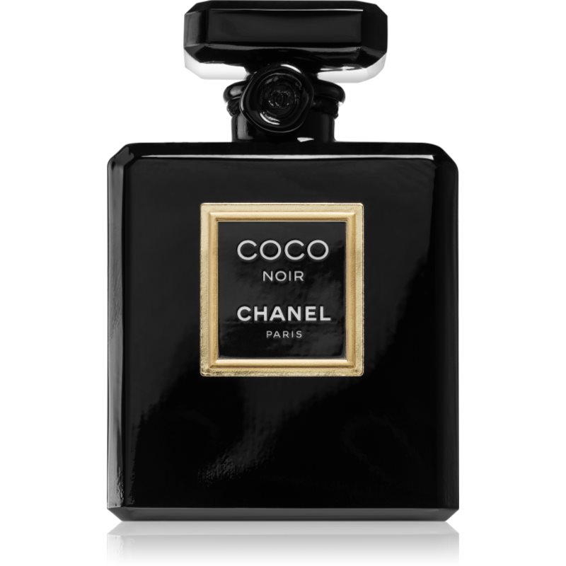 chanel-coco-noir-parfum-fur-damen-15-ml