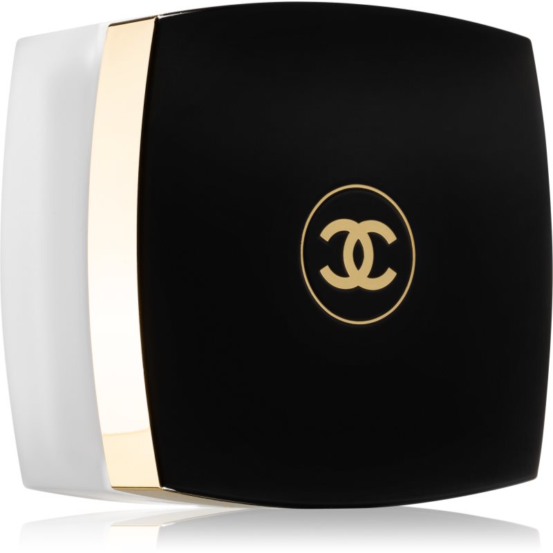 

Chanel Coco крем для тіла для жінок