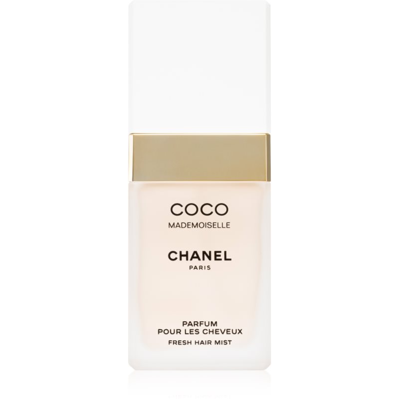 

Chanel Coco Mademoiselle парфуми для волосся для жінок