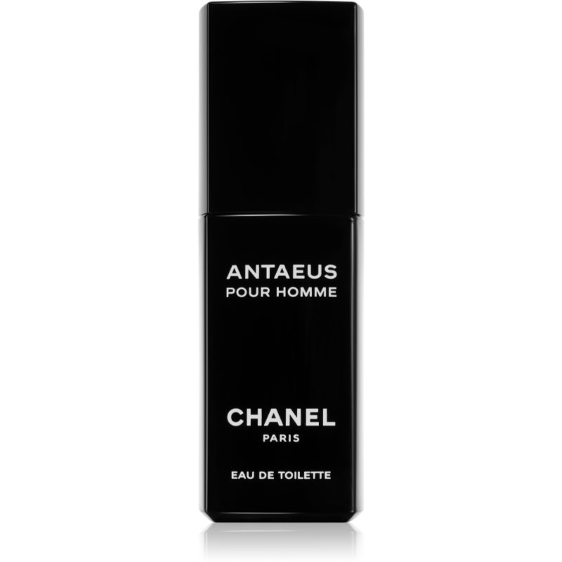 Chanel Antaeus tualetinis vanduo vyrams 50 ml