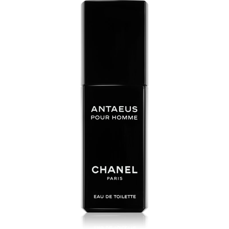 

Chanel Antaeus туалетна вода для чоловіків