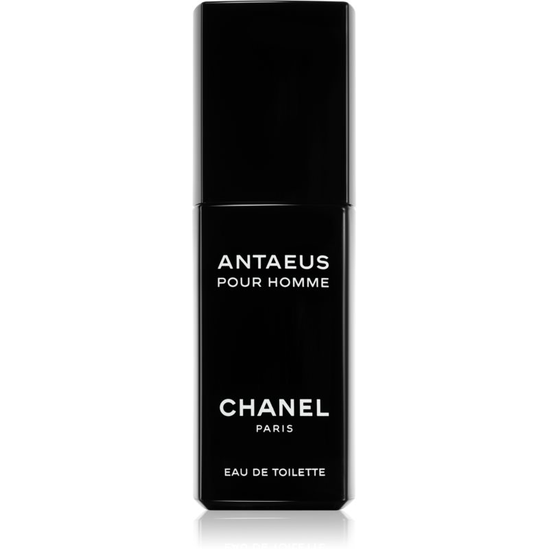 Chanel Antaeus Eau de Toilette uraknak 100 ml