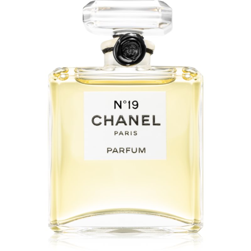 Chanel N°19 parfum za ženske 15 ml