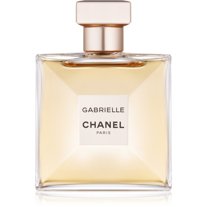 Chanel Gabrielle parfumska voda za ženske 50 ml