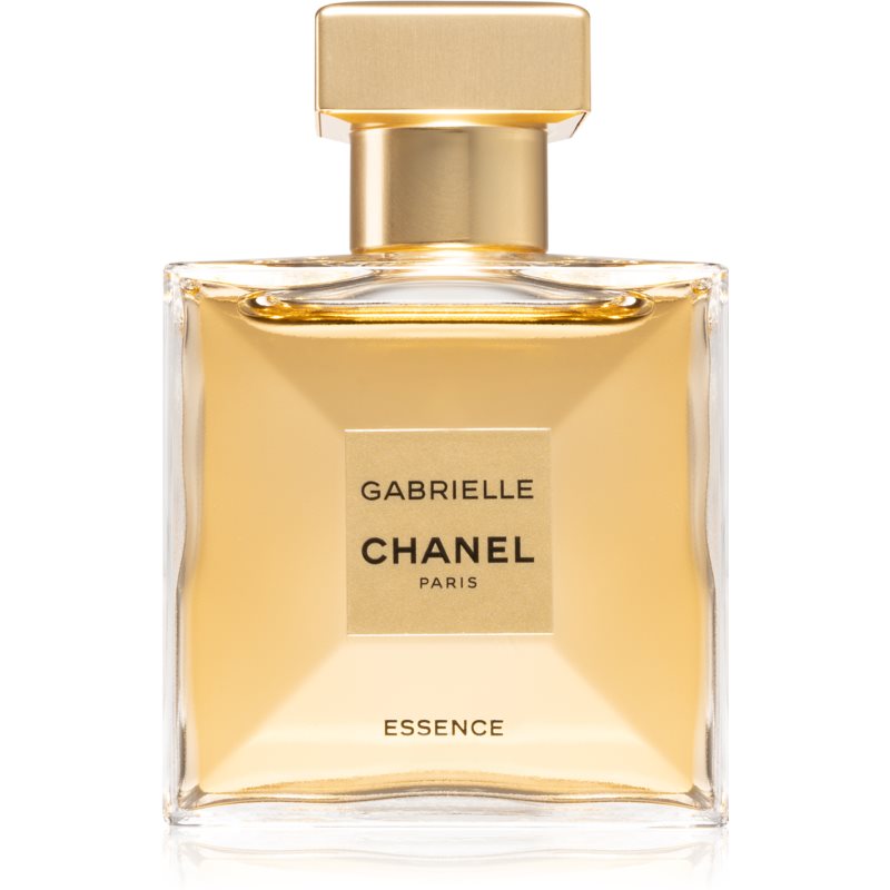 Chanel Gabrielle Essence parfumska voda za ženske 35 ml