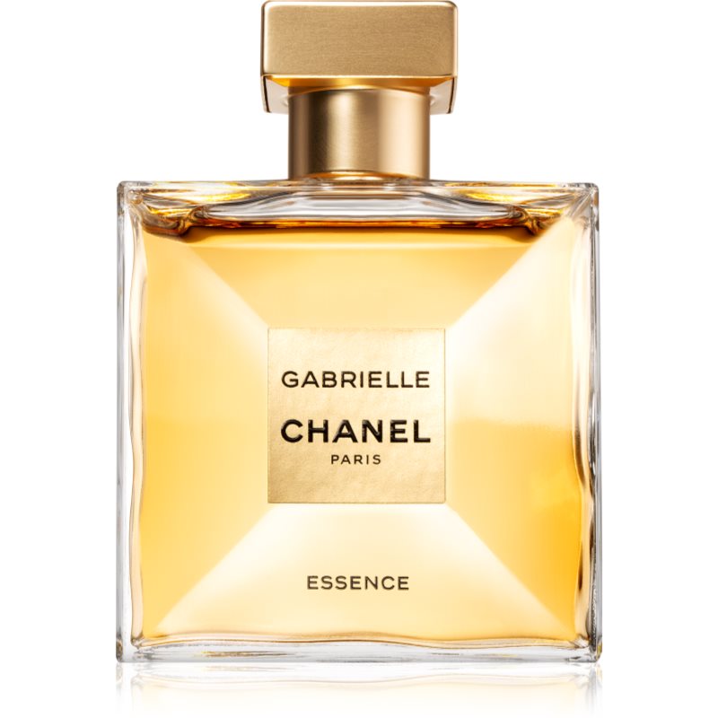 Chanel Gabrielle Essence parfumska voda za ženske 50 ml