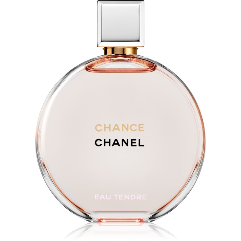 Chanel Chance Eau Tendre parfumska voda za ženske 150 ml