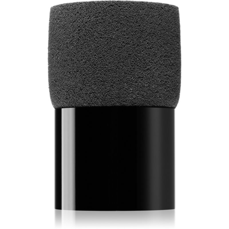 

Chanel Les Pinceaux Foundation Sponge Brush спонжик для тонального засобу