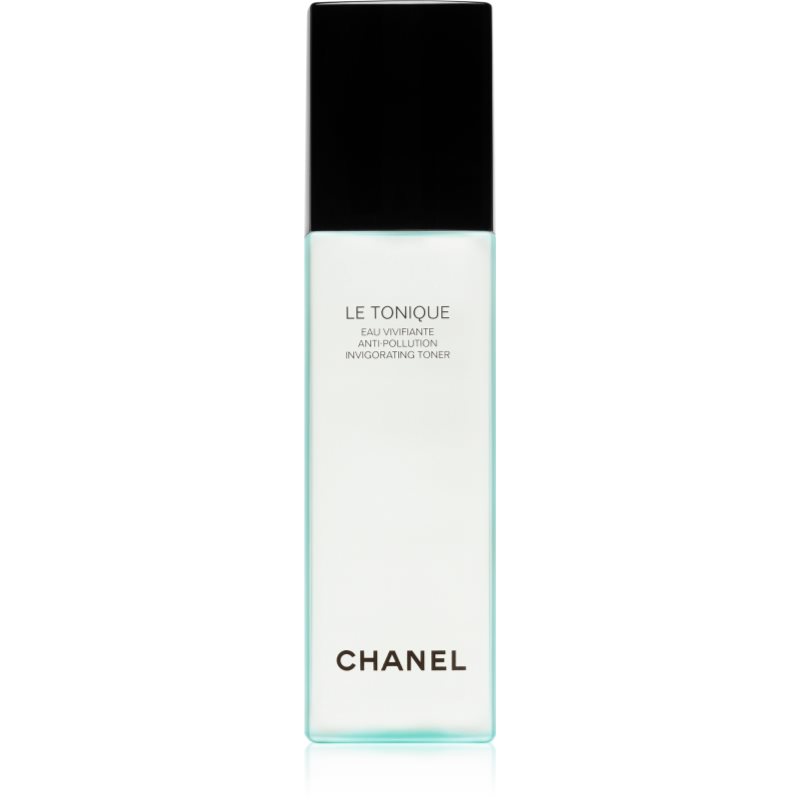

Chanel Le Tonique тонік для шкіри без алкоголя