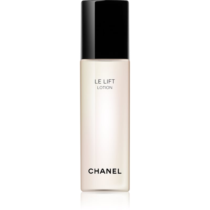 

Chanel Le Lift зміцнюючий тонік з розгладжуючим ефектом