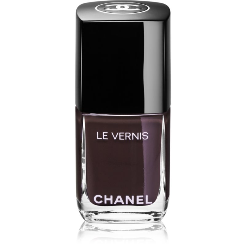 

Chanel Le Vernis лак для нігтів відтінок 570 Androgyne