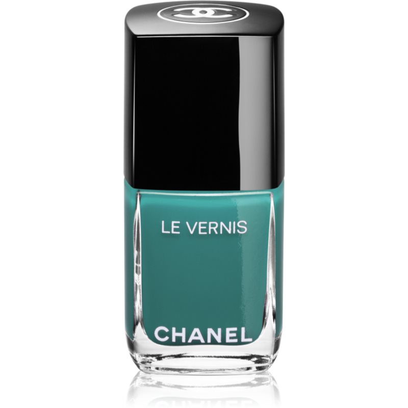Chanel Chanel Le Vernis βερνίκι νυχιών απόχρωση 755 Harmonie 13 μλ