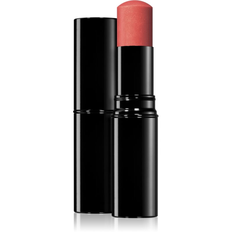 Chanel Baume Essentiel Multi-Use Glow Stick multifunkční rozjasňovač na rty a tváře odstín Rosée 8 ml