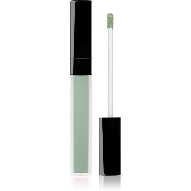 

Chanel Le Correcteur de Chanel Longwear Colour Corrector коректор для вирівнювання тону шкіри відтінок Correcteur Vert