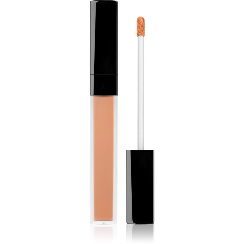 

Chanel Le Correcteur de Chanel Longwear Colour Corrector коректор для вирівнювання тону шкіри відтінок Correcteur Abricot