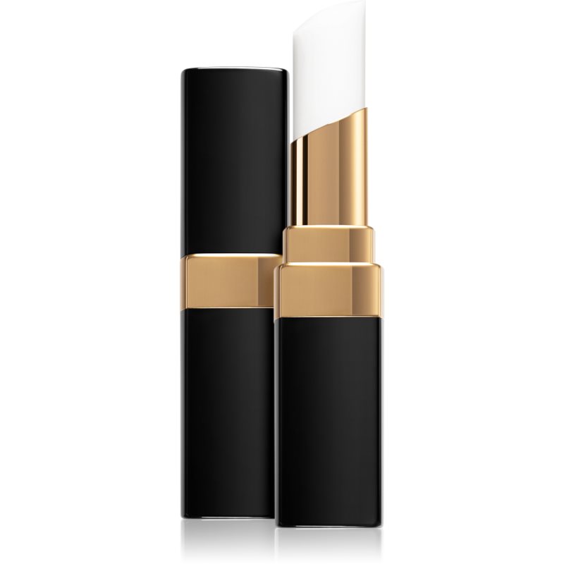 

Chanel Rouge Coco Baume бальзам для губ зі зволожуючим ефектом