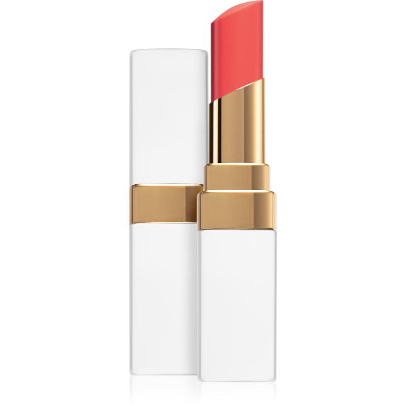 Chanel Rouge Coco Baume balzam na pery odtieň 916 3 g