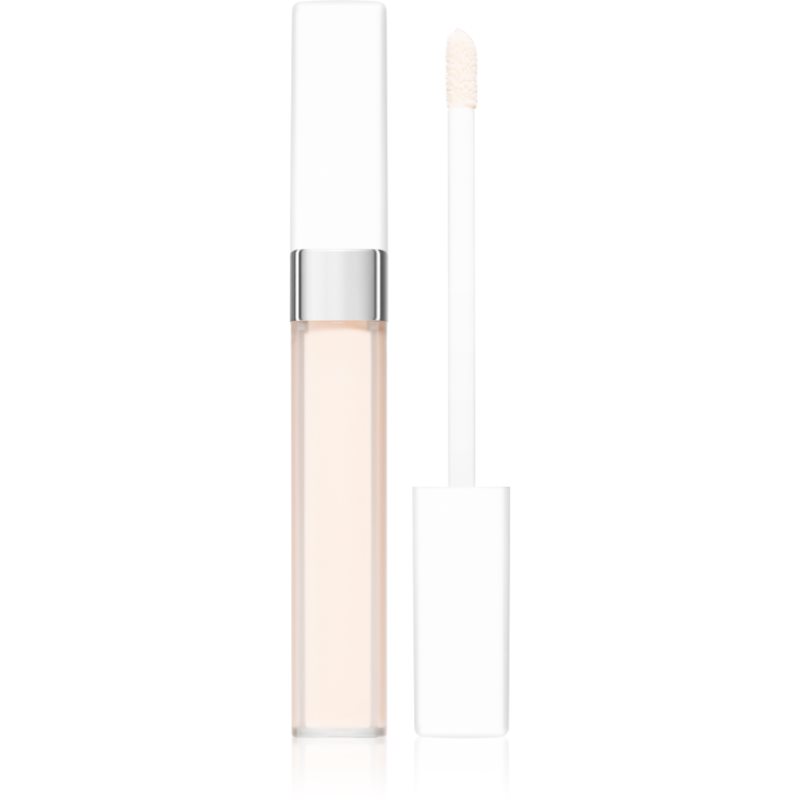 

Chanel La Base Ombre À Paupières основа для тіней для повік