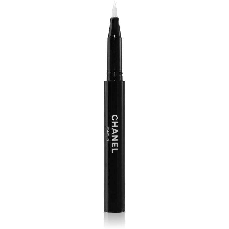 Chanel Signature De Chanel очна линия в писалка цвят 10-Noir 0,5 мл.