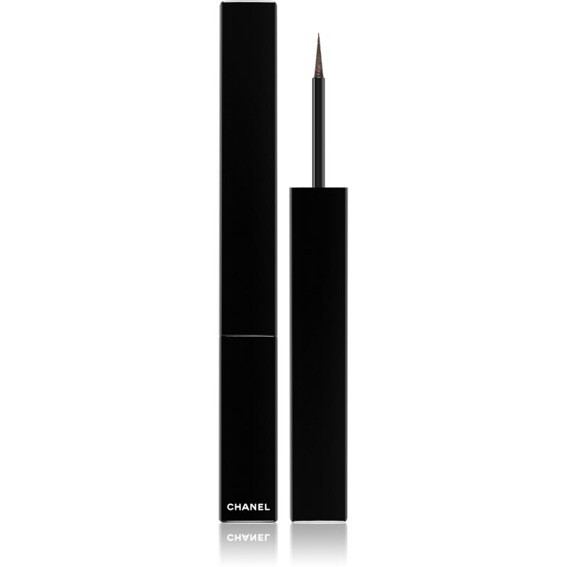 Chanel Le Liner De Chanel long-lasting waterproof eyeliner shade 514 - Ultra Brun 2,5 ml
