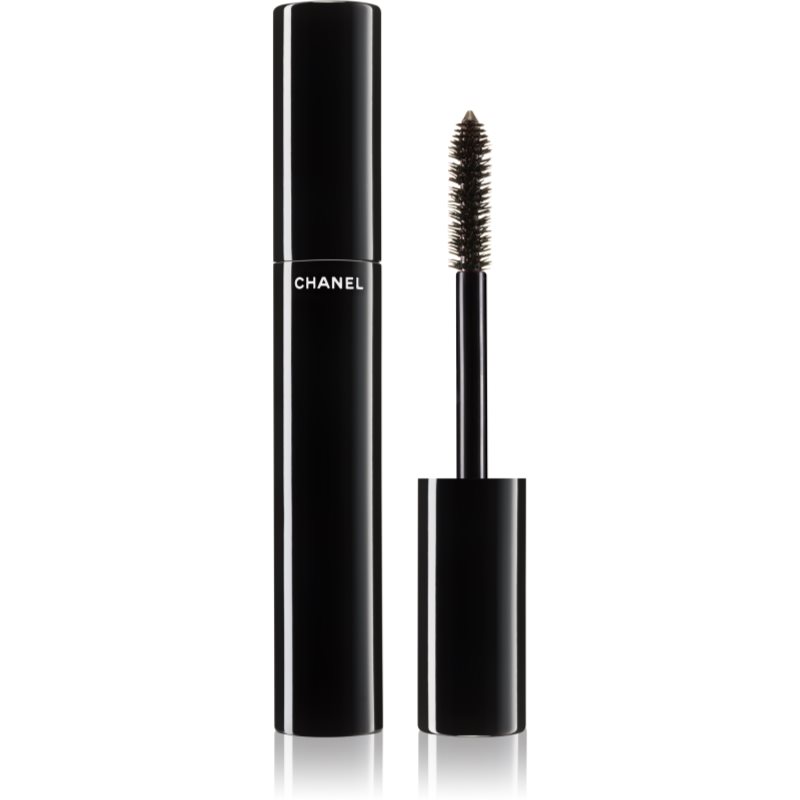 Chanel Le Volume de Chanel volumising and curling mascara shade 80 Ecorces 6 g

