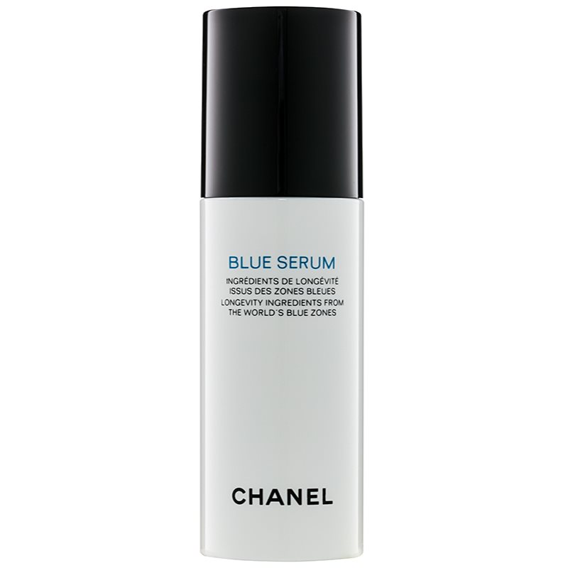 Chanel Blue Serum serum 30 ml