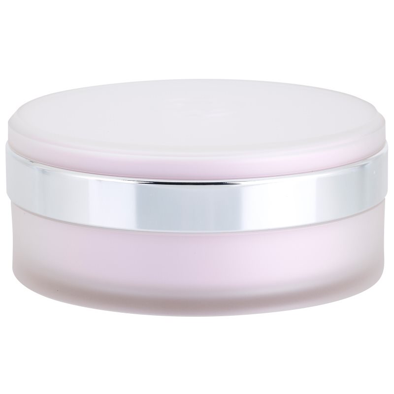 

Chanel Chance Eau Tendre крем для тіла для жінок