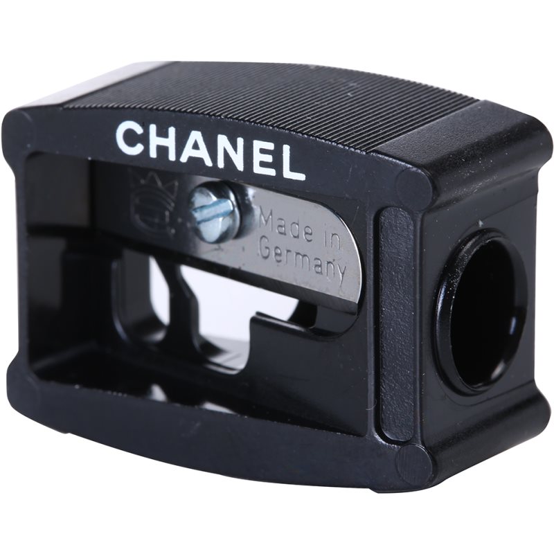 Chanel Le Crayon Khol Eyeliner Shade 64 Graphite 1,4 G
